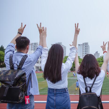 ճˌI(y)Ӌͽy(tng)ʲô^(q)e