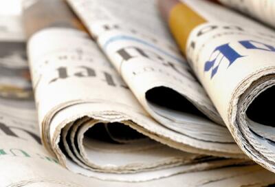 北京地区新闻学在职研究生,这四所院校适合报