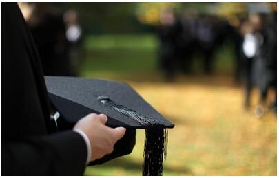 只有硕士学位,没有学历能报考在职博士吗?