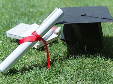 三种在职研究生报考方式,在报名阶段有什么不