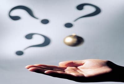 报考在职研究生交钱就能拿到证书这是真的吗?