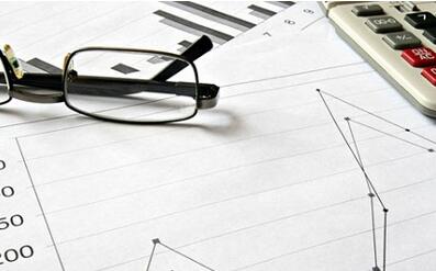 会计学在职研究生院校