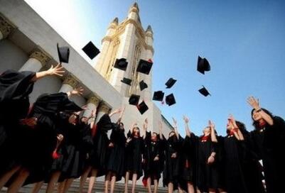 ������ְ�о�������ר�ƻ��Ǳ��ƶ�Ҫ��ҵ����������?