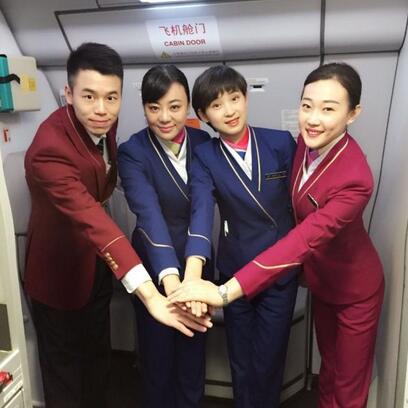 ЮI(y)WճˌI(y)ʲôrg_ʼ