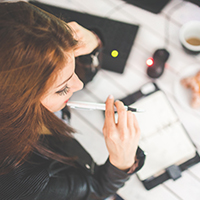 ��Щѧ���ʺ϶����������ѧ2+2��ѧ��Ŀ?