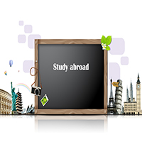 ȥӢظ´ѧѧѧʲôרҵã