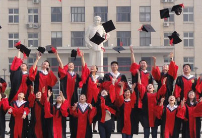 ְʿӢ︴ϰ2󳣼⣬?