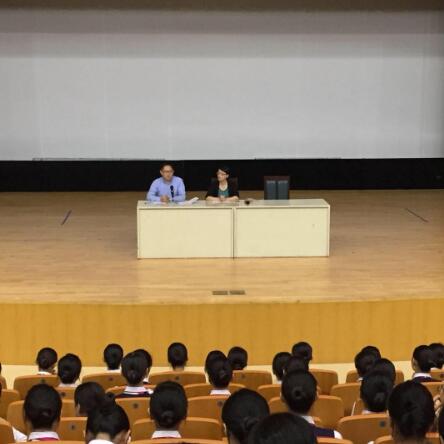 ϺIgWԺճ˄ϵek16W͘Iָv