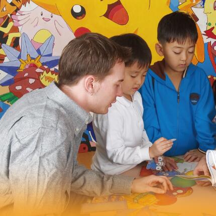 ɽѧԺѧԺ2012ѧǰ10¾ҵ