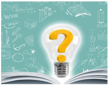 在职研究生待遇与全日制研究生差距很大吗?