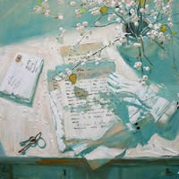 �����廭רҵ����ָ��