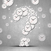 中国传媒大学留学项目课程设置