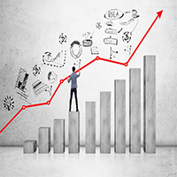 ������Щ��ѧ�Ĺ���ѧרҵ�Ƚ����㣿