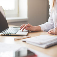 ������ѧ�����רҵ��ô����