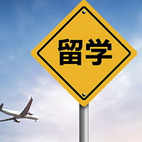 ޳ѧʲô?