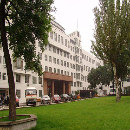 ӱѧԺɹٰ2018ҽѧҵҵ˫ѡ