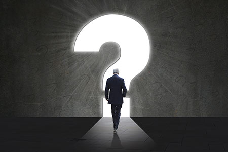 艺术生可以就读北外2+2项目吗?-北京外国语大