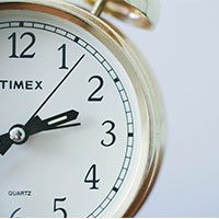 北京航空航天大学国外院校&ldquo;开放日&rdquo;时间安排