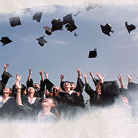 15�����ȥ��Щ���Ҷ�˶ʿ?