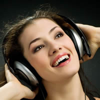 ��������˹�ش�ѧ����רҵ����ָ��