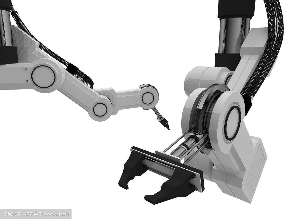 工业机器人专业培训学校,戳这里_工业机器人培