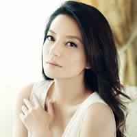 ��ޱ��ֹ����5�� Ͷ������α����������棿