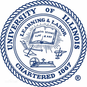 ����ŵ����ѧ���ķ�У���簲ȫרҵ��ô����