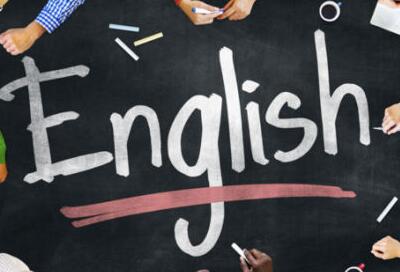 英语在职研究生