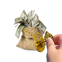 ������ѧѧ�ѵ�����ҵ�ʸߵĴ�ѧ�̵�