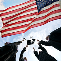 ������ѧ�Ƚ������������ѧ����Щ��