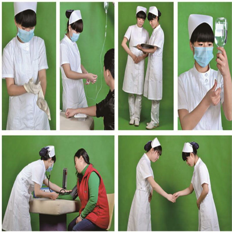 ӱ̴ѧٰ2018ҵҵǢ̸