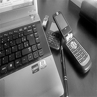 ���׶����թƭ��ѧ������α����Լ���