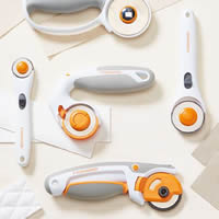 ��������������ѧԺ��ҵ����רҵ��ô����