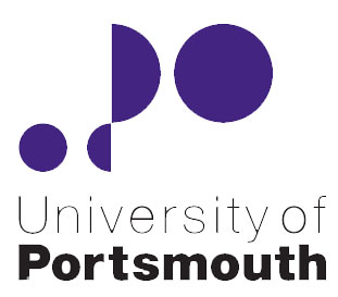 11月14日北航朴次茅斯大学校园开放日讲座安排