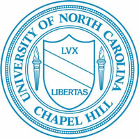 ���������ɴ�ѧ����ɽ��У���רҵ��ô����