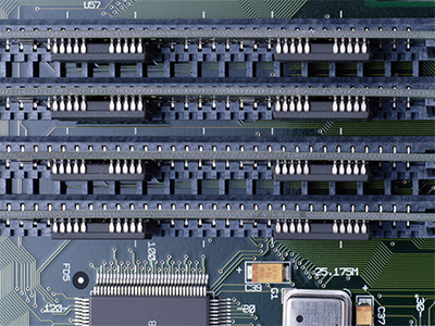 δ-188.jpg
