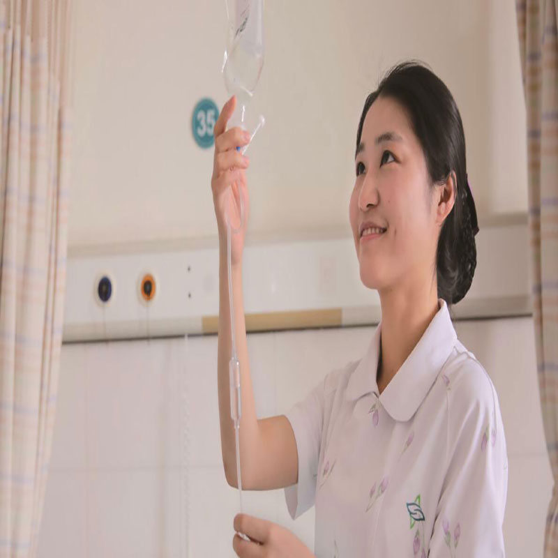 ӱѧԺѧԺٰ조нഫ.·ָѧϰ齻