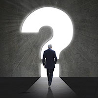 中国传媒大学留学项目能申请哪些海外大学？