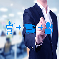 ������ѧ��Щ��ѧ������רҵ�Ƚ����㣿