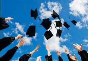 参加2018年非全日制研究生考试后可以获得什