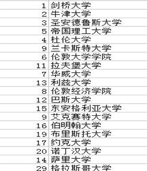 δ-1.jpg