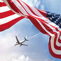 �����շû���������ѧ������������Ӱ��?