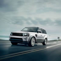 ������������רҵ��ô����