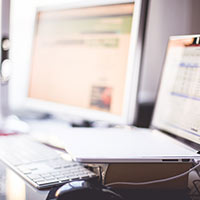 ���������רҵ����ԺУ����Щ?