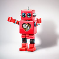 �����˹�����רҵ��У�Ƽ�������ƪ