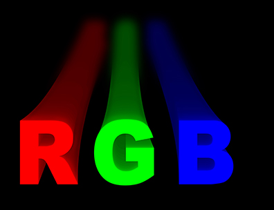 δ-1.jpg