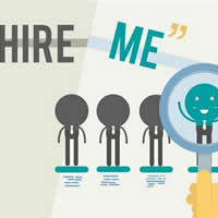 �Ŀ�����ѧ���þ�ҵ������ƫ��