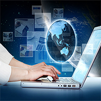 ������ѧ���Ÿ�н����רҵ�̵�