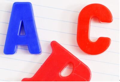 报考英语在职研究生有网络班吗? - 育路在职研