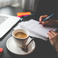 �о�����ѧ�������רҵȥ�ĸ����Һ�?